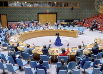 10 أسباب تفسر اختراق روسيا لـ«الخطوط الحمراء» الأميركية في سورية