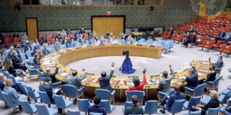 10 أسباب تفسر اختراق روسيا لـ«الخطوط الحمراء» الأميركية في سورية