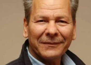 حوار مع الشاعر السوري فرج بيرقدار