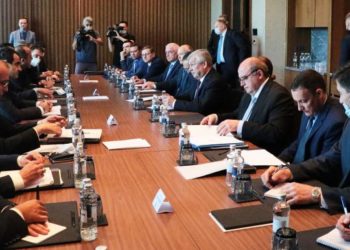 أبرز ملفات القضية السورية على طاولة أستانة… تفاهمات بالحد الأدنى؟