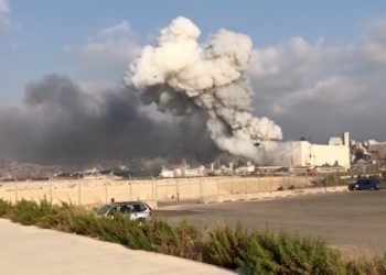 الطيران الروسي يجدد خرق الهدنة              وضحايا بانفجار قنبلة في مناطق النظام السوري