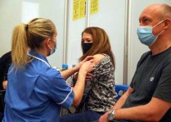 الدروس الـ10 التي نحتاج إلى تعلمها من الإغلاق                   عند إعادة فتح الاقتصاد بالكامل