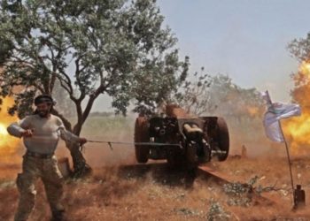 الردع في إدلب: استراتيجية غائبة وبدائل متاحة