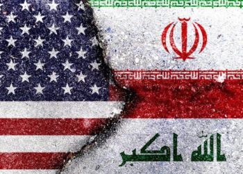 حسابات  وقرارات  واشنطن ستكون صعبة