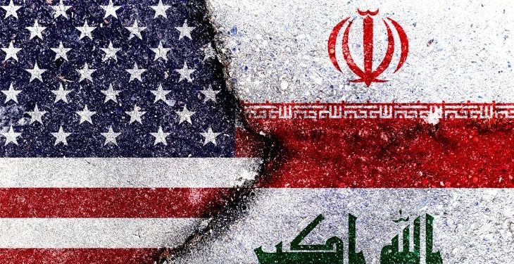 حسابات وقرارات واشنطن ستكون صعبة