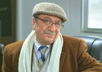 المثقف والسياسة وثقافة التضليل