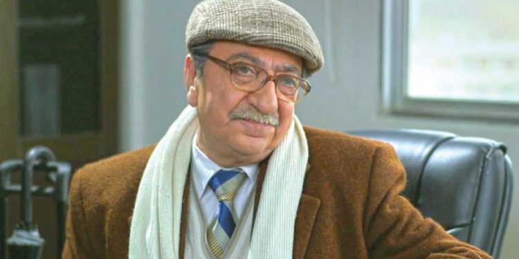 المثقف والسياسة وثقافة التضليل