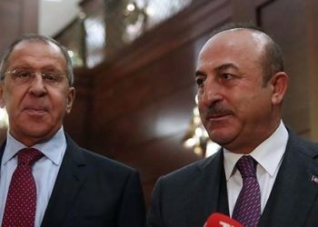 توافق جديد روسي- تركي في إدلب..هل يدخل حيز التنفيذ؟