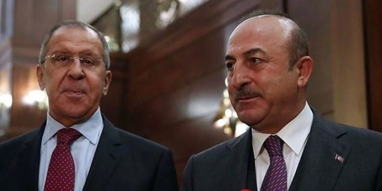 توافق جديد روسي- تركي في إدلب..هل يدخل حيز التنفيذ؟