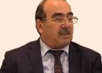 محمود أحمد الأحوازي: تمكنا من بناء شارع ضاغط وكسبنا مناصرة ومؤازرة معظم القوميات غير الفارسية