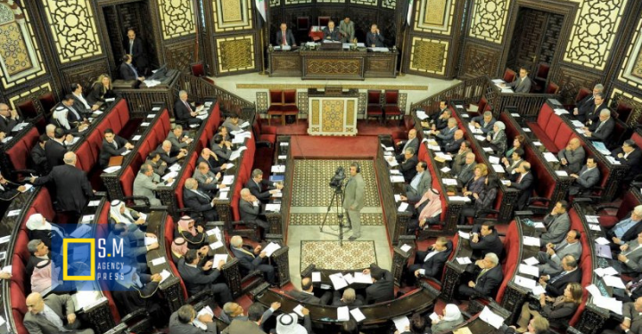 خبراء يحذرون من “خطورة” دعوة برلماني سوري للتصرّف بممتلكات الدولة