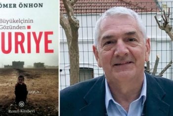 سورية في عيون سفير