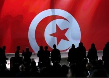 تعليقًا على بحث ” عن  الشعبوية الحزبية في تونس”