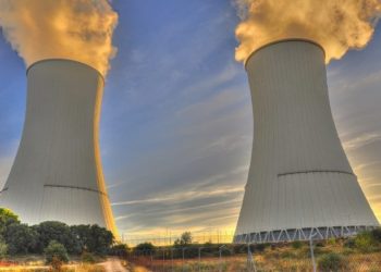 كيف سيحد اليوان الصيني والطاقة النووية من تحكم أوبك في اقتصاد العالم؟