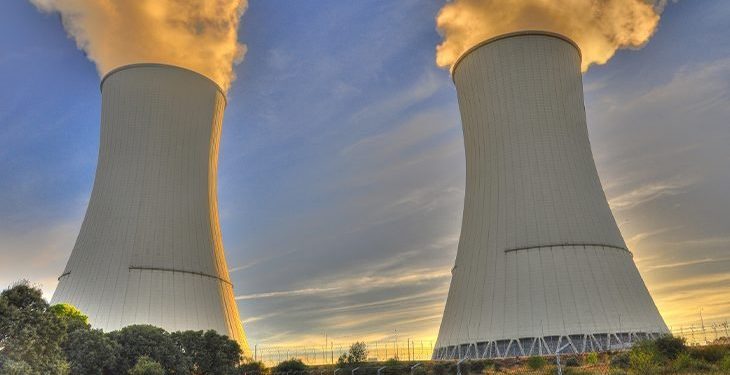 كيف سيحد اليوان الصيني والطاقة النووية من تحكم أوبك في اقتصاد العالم؟