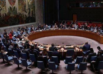 “لحظة مهمة للأمم المتحدة”: تمديد المساعدات لسورية وإشادة أميركية روسية