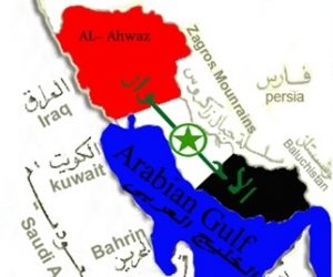 لا صوت يعلو فوق صوتهم