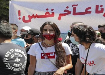 لبنان أين ؟؟