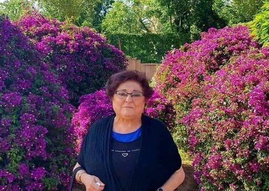 مع السلامة ” خيتا “