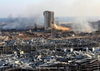 مسؤوليّتنا