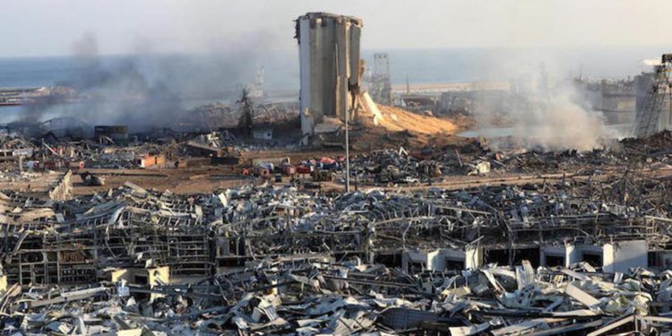 مسؤوليّتنا