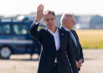 ما بعد مؤتمر روما