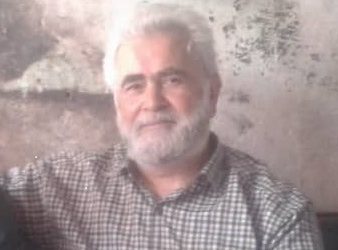 عندما يغيب الياسمين