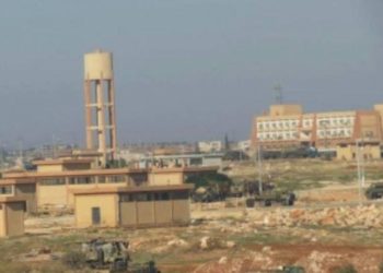 معارك كبرى وإمكانيات ضعيفة وانتصارات معجزة- تحرير الفوج 46