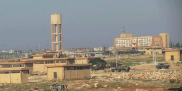 معارك كبرى وإمكانيات ضعيفة وانتصارات معجزة- تحرير الفوج 46