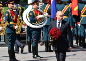 موسكو وأنقرة ترحبان بتمديد المساعدات… ودمشق تعتبره «انتهاكاً للسيادة»