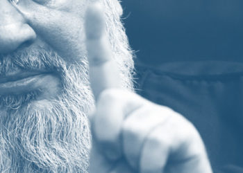 هل الاستنجاد بلبنان ينقذ إيران يا سيد حسن؟