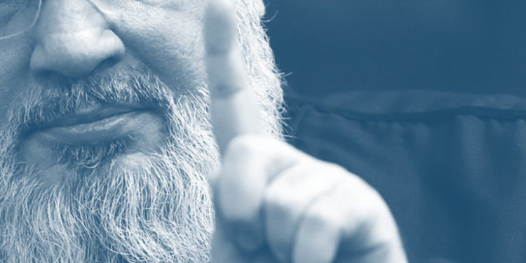 هل الاستنجاد بلبنان ينقذ إيران يا سيد حسن؟