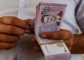 كم تبلغ ودائع السوريين في البنوك اللبنانية؟