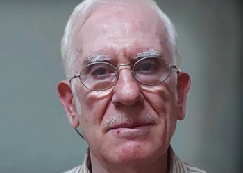 ميشيل سطوف: علينا أن ندرك أنّ إيقاع صيرورة طيّ ملفّ الأسد قد لا ينسجم مع حساباتنا