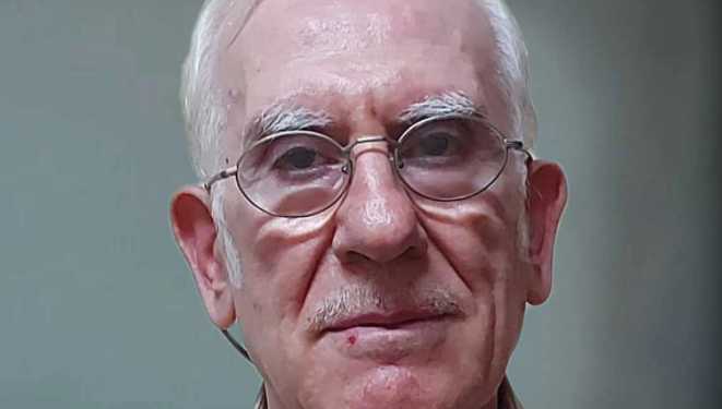 ميشيل سطوف: علينا أن ندرك أنّ إيقاع صيرورة طيّ ملفّ الأسد قد لا ينسجم مع حساباتنا