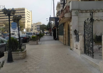 إضراب ودعوات للتظاهر…التفقير والابتزاز يخرجان السوريين عن صمتهم