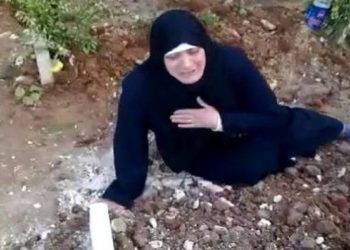 إخلدْ لنومِكَ ..ماالذي يُجدي الكلامْ ؟!!!