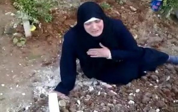 إخلدْ لنومِكَ ..ماالذي يُجدي الكلامْ ؟!!!