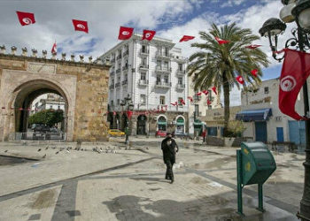 أي خريطة طريق تنتظرها تونس؟