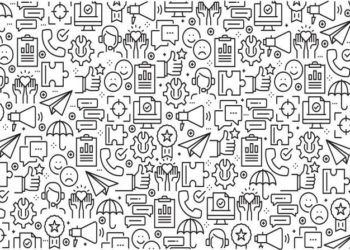 “المؤتمر السوري لاستعادة السيادة”… محاولة جديدة لتحريك الجمود السياسي