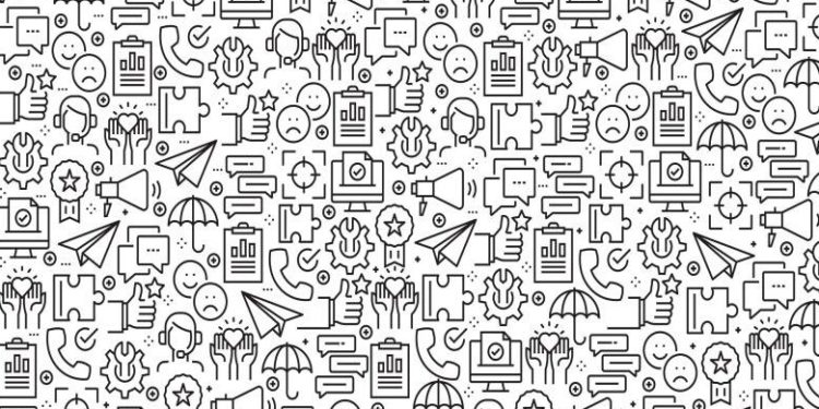 “المؤتمر السوري لاستعادة السيادة”… محاولة جديدة لتحريك الجمود السياسي