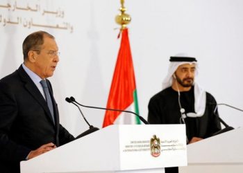 الأسد ومقاربة العودة إلى المحيط العربي