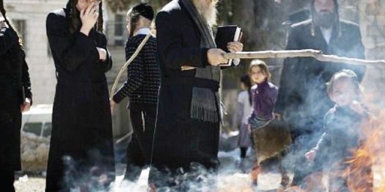 الدين والسياسة (4): الأصولية اليهودية والأصولية المسيحية