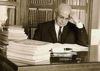 الأدبُ في خدمة فهمٍ أعمقَ للقضية السوريةِ