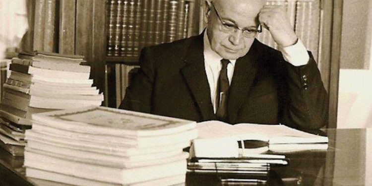 الأدبُ في خدمة فهمٍ أعمقَ للقضية السوريةِ