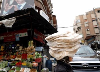 العقوبات الأميركية والأوروبية على نظام الأسد.. فعاليتها وأوجه قصورها