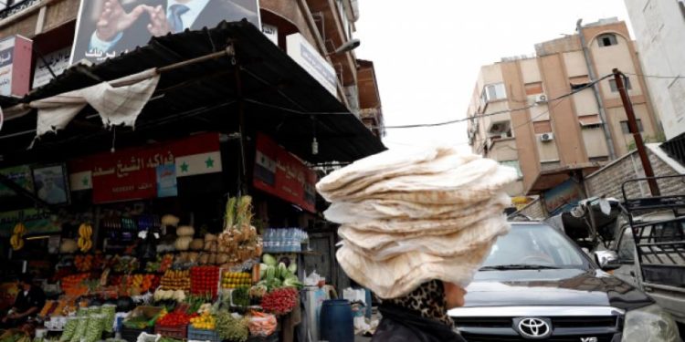 العقوبات الأميركية والأوروبية على نظام الأسد.. فعاليتها وأوجه قصورها