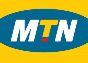 “MTN” تغادر سورية..الأسد يبسط سيطرته على سوق الاتصالات الخلوية