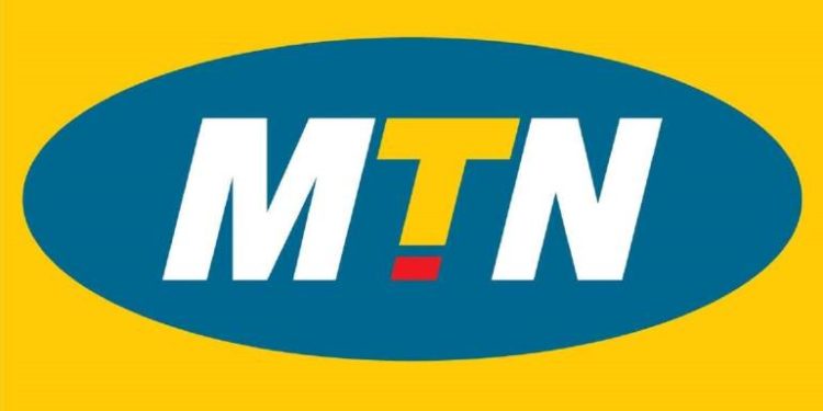 “MTN” تغادر سورية..الأسد يبسط سيطرته على سوق الاتصالات الخلوية