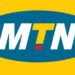 “MTN” تغادر سورية..الأسد يبسط سيطرته على سوق الاتصالات الخلوية
